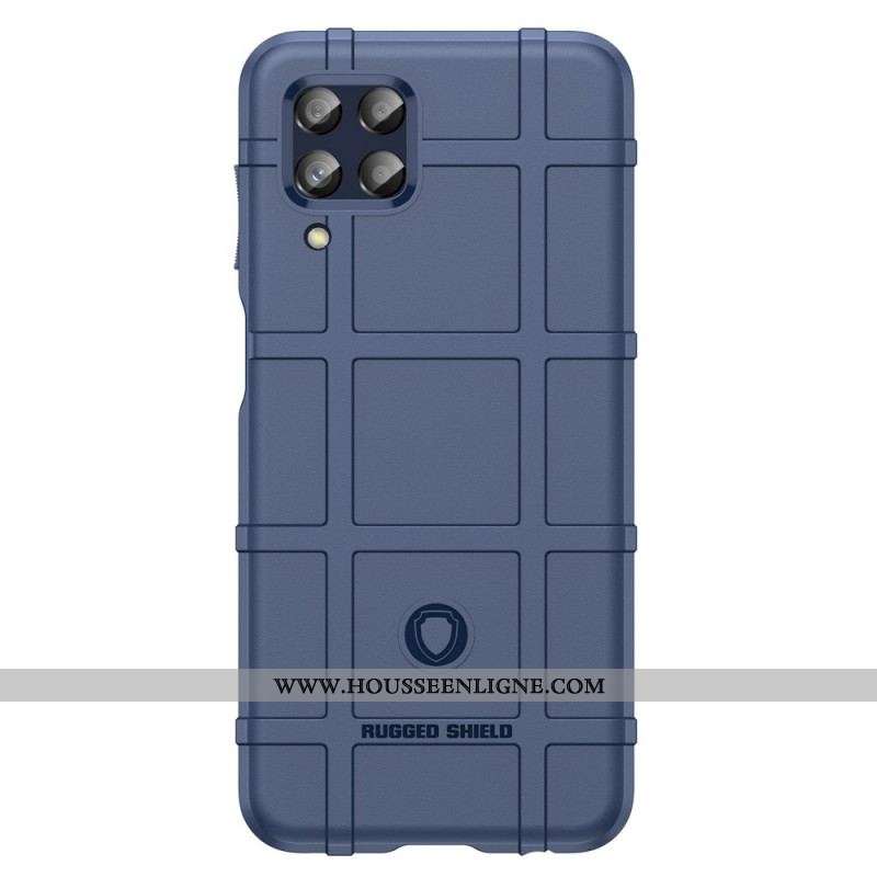 Coque Samsung Galaxy M33 5G Rugged Shield