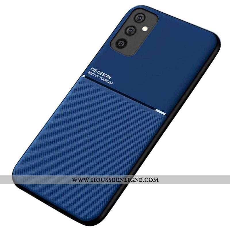 Coque Samsung Galaxy M52 5G 