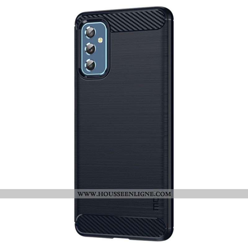 Coque Samsung Galaxy M52 5G MOFI