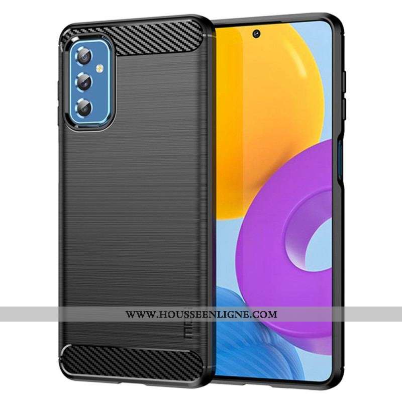 Coque Samsung Galaxy M52 5G MOFI