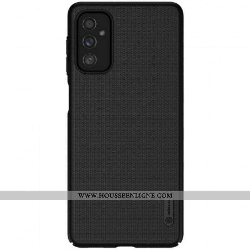 Coque Samsung Galaxy M52 5G NILLKIN Matte