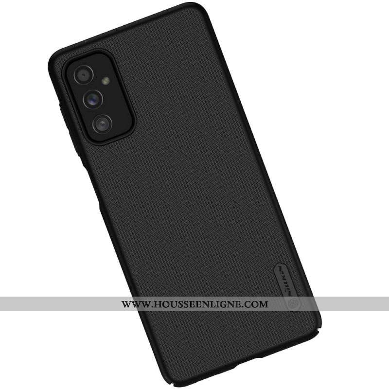 Coque Samsung Galaxy M52 5G NILLKIN Matte