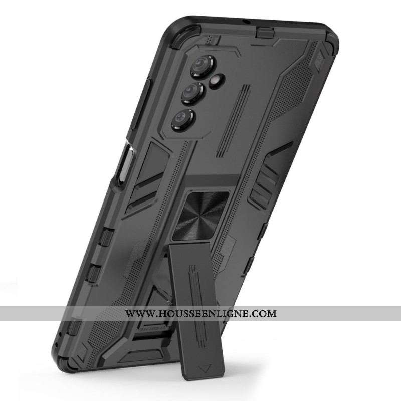 Coque Samsung Galaxy M52 5G Ultra Résistance