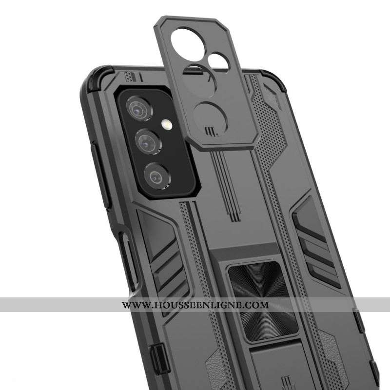 Coque Samsung Galaxy M52 5G Ultra Résistance