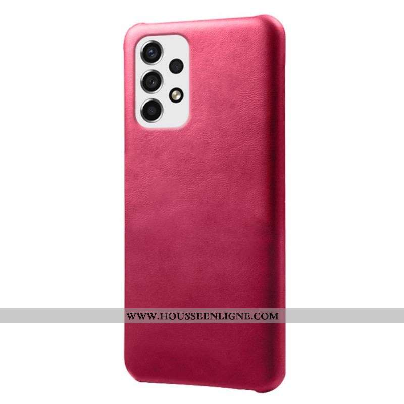 magenta