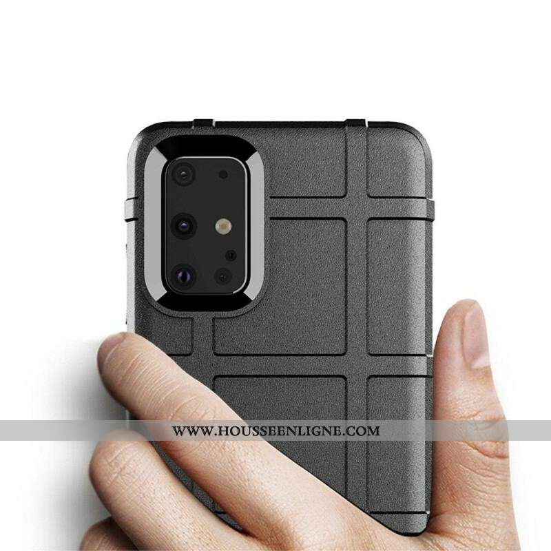 Coque Samsung Galaxy S20 Plus / S20 Plus 5G Rugged Shield