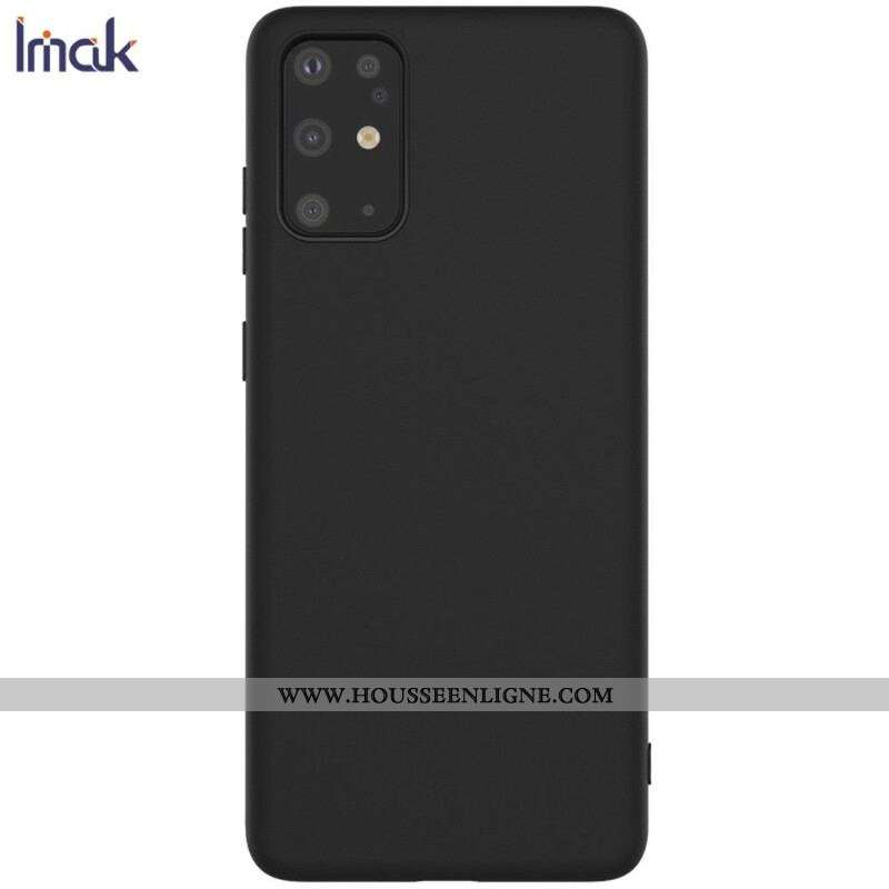 Coque Samsung Galaxy S20 Plus / S20 Plus 5G UC-1 Series  IMAK
