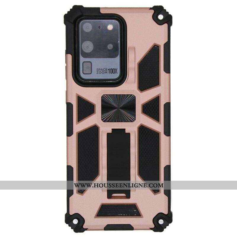 Coque Samsung Galaxy S20 Ultra Viking