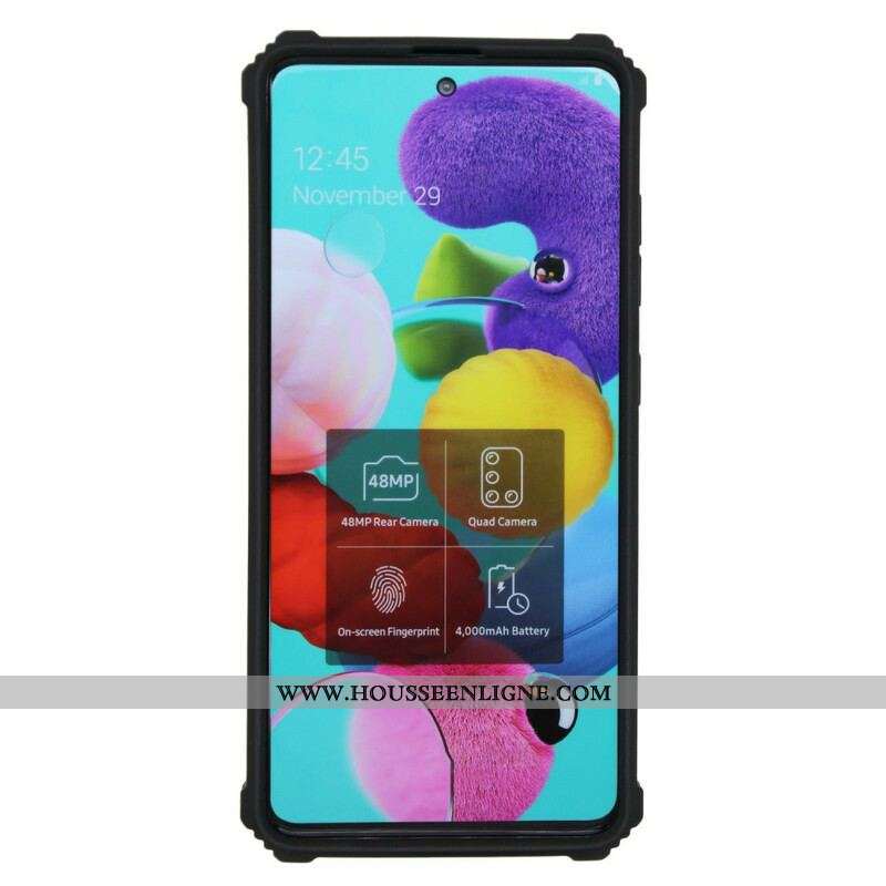 Coque Samsung Galaxy S20 Ultra Viking