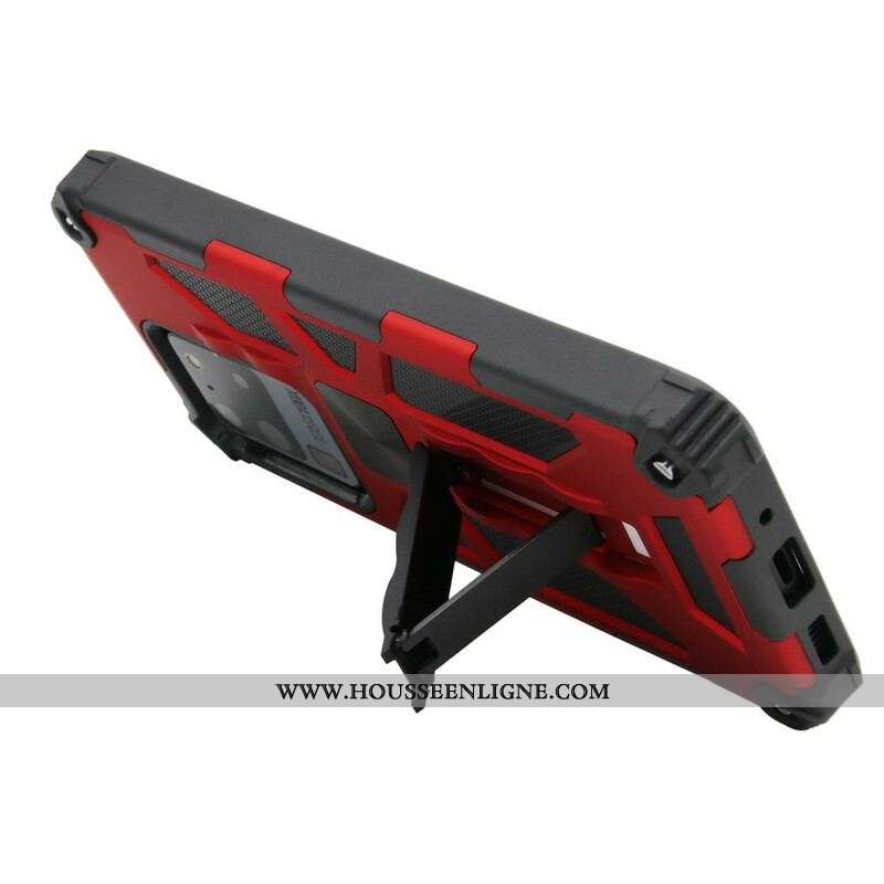 Coque Samsung Galaxy S20 Ultra Viking