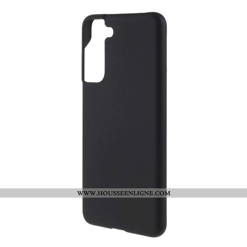 Coque Samsung Galaxy S21 FE Rigide Classique