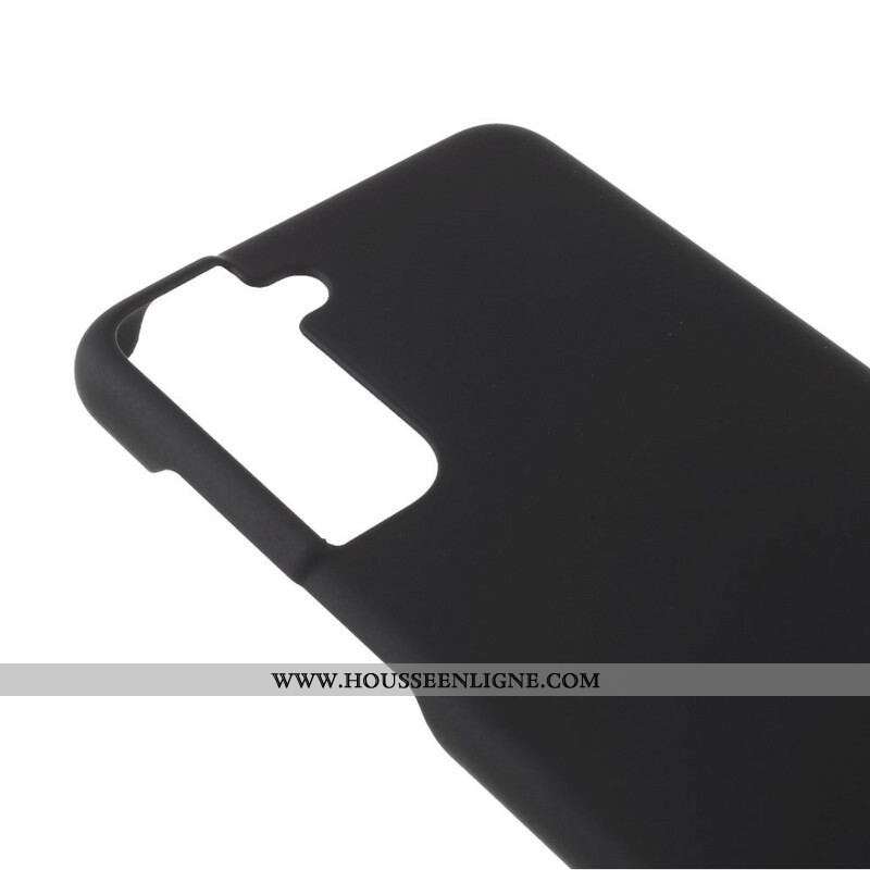 Coque Samsung Galaxy S21 FE Rigide Classique