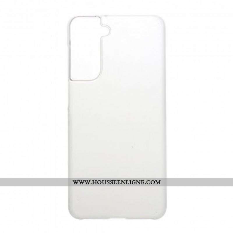 Coque Samsung Galaxy S21 Plus 5G Rigide Classique