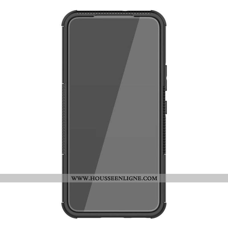 Coque Samsung Galaxy S22 5G Ultra Résistante Plus