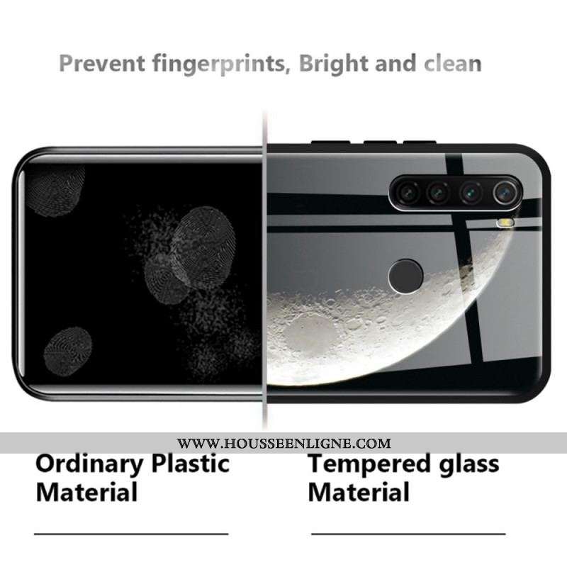 Coque Samsung Galaxy S22 5G Verre Trempé Calculs Mathématiques