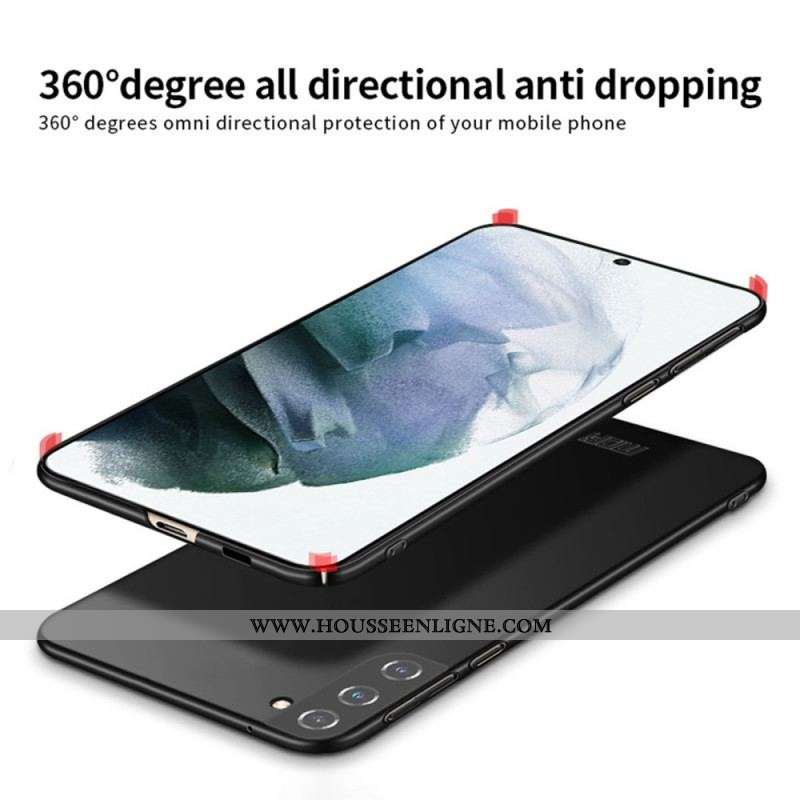 Coque Samsung Galaxy S22 Plus 5G MOFI