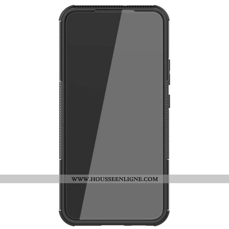 Coque Samsung Galaxy S22 Plus 5G Ultra Résistante Plus
