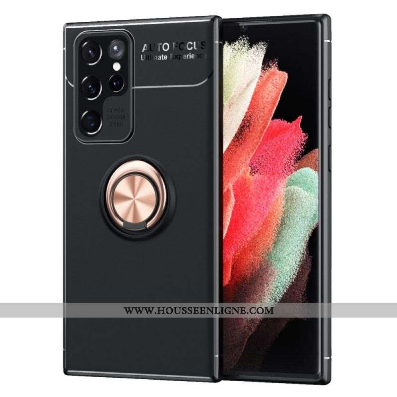 or rose