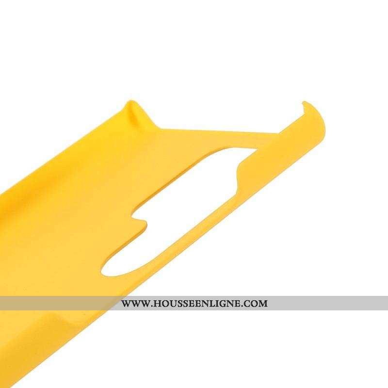 Coque Samsung Galaxy S22 Ultra 5G Silicone Glossy