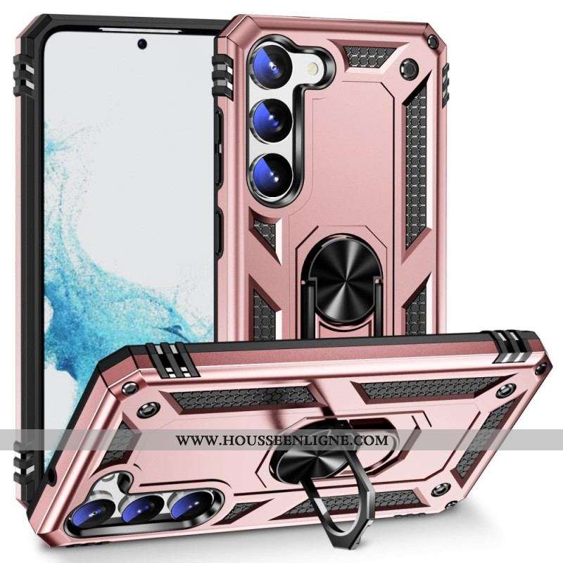 or rose