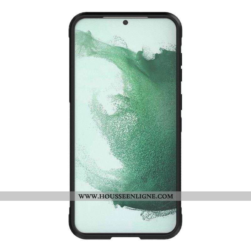 Coque Samsung Galaxy S23 5G Antidérapante