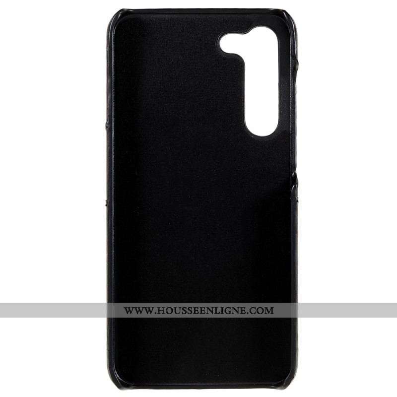 Coque Samsung Galaxy S23 5G Deux Porte-Cartes