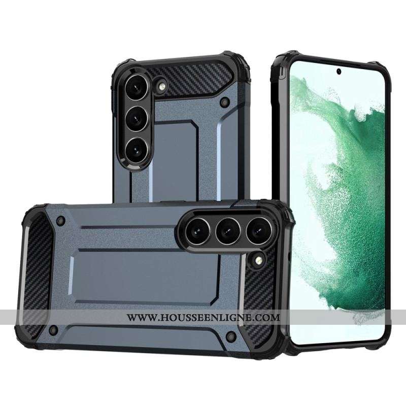 Coque Samsung Galaxy S23 5G Survivor
