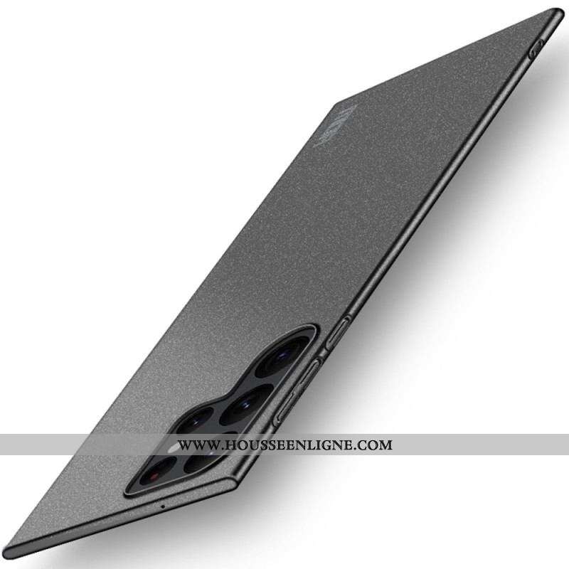 Coque Samsung Galaxy S23 5G Ultra MOFI