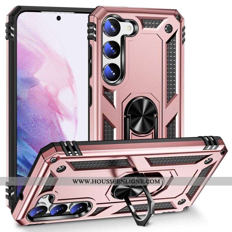 or rose