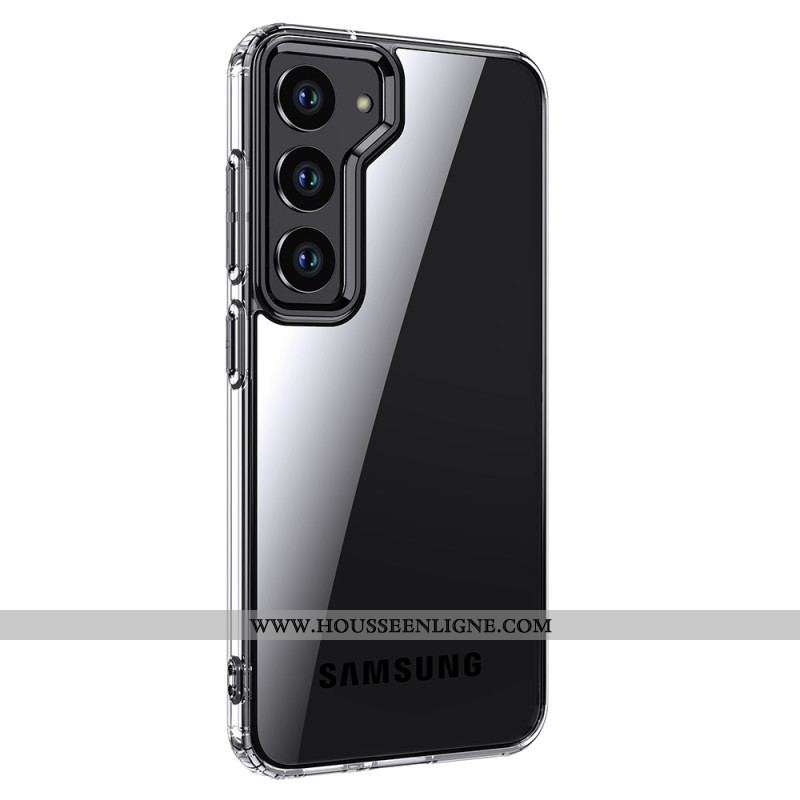Coque Samsung Galaxy S23 Plus 5G Classique
