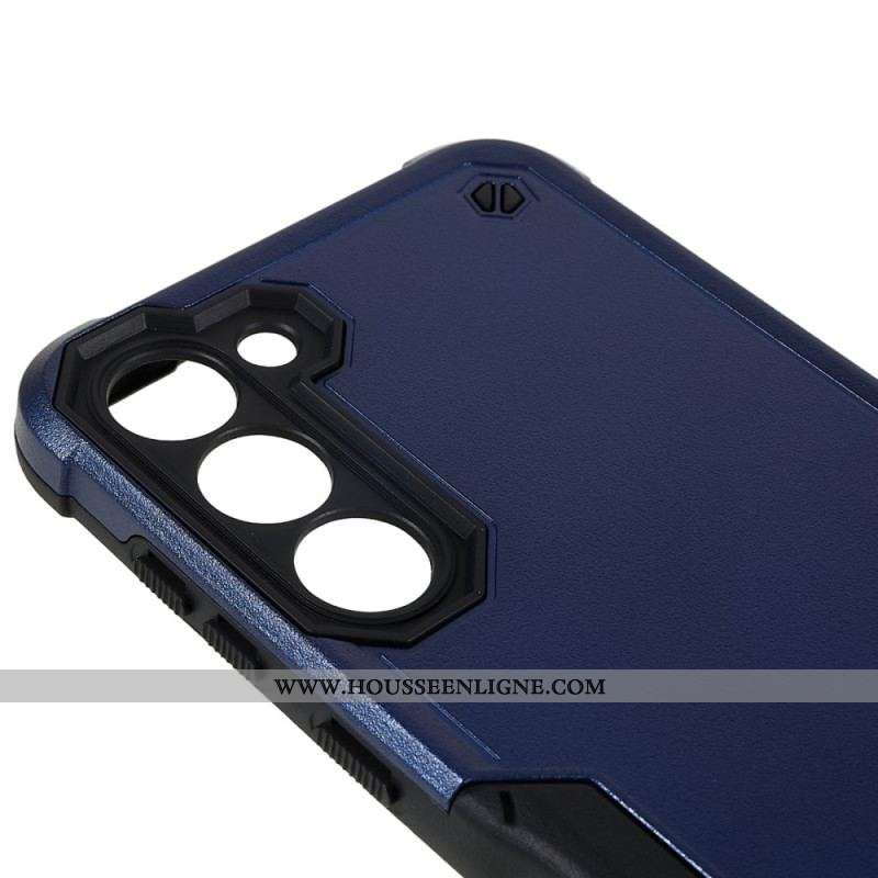 Coque Samsung Galaxy S23 Plus 5G Hybride Antidérapante