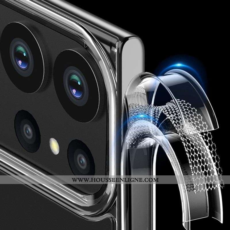 Coque Samsung Galaxy S23 Ultra 5G Classique