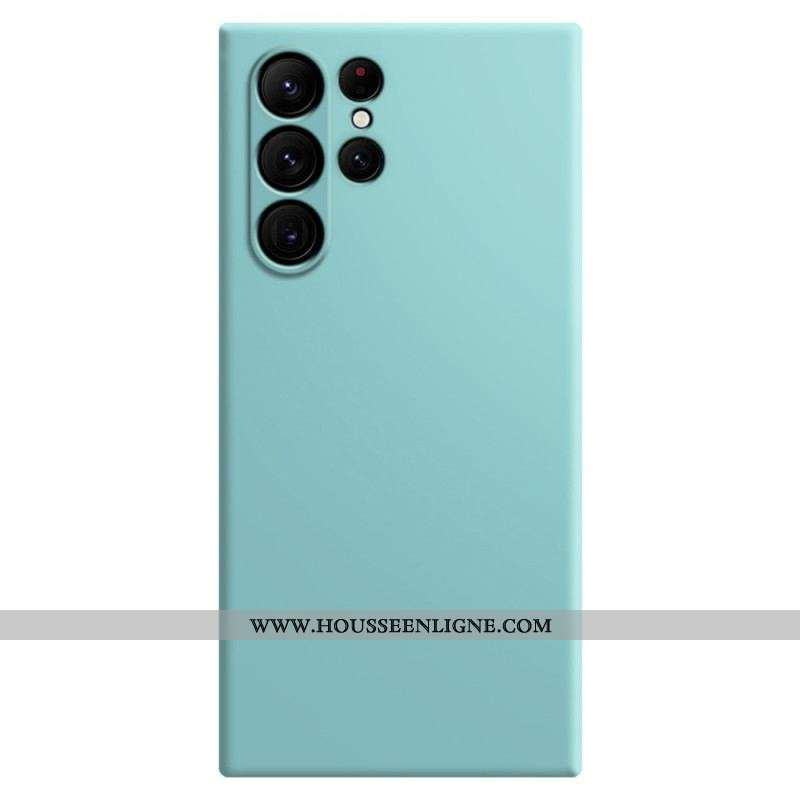 cyan