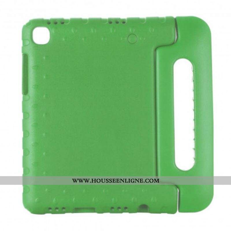 Coque Samsung Galaxy Tab A7 (2020) Mousse EVA pour Enfants