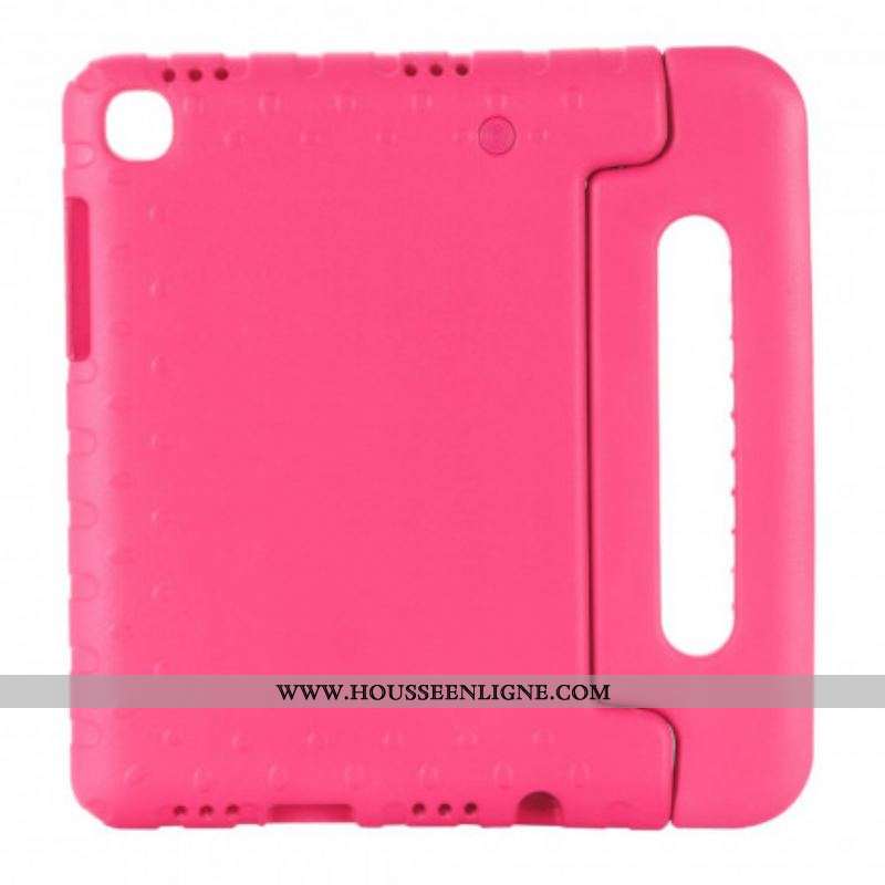 magenta