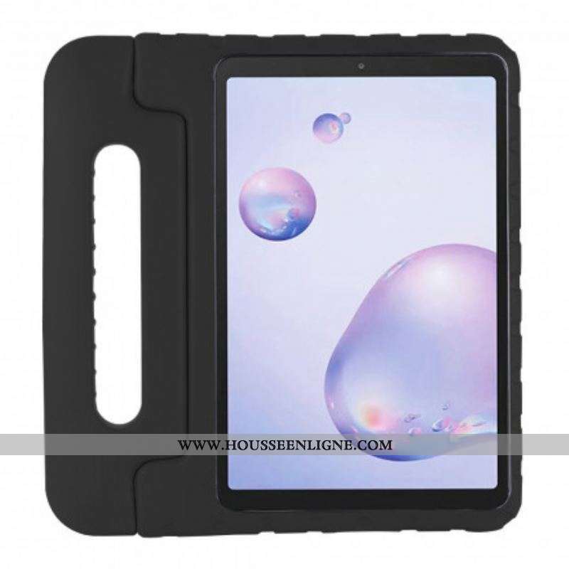 Coque Samsung Galaxy Tab A7 (2020) Mousse EVA pour Enfants