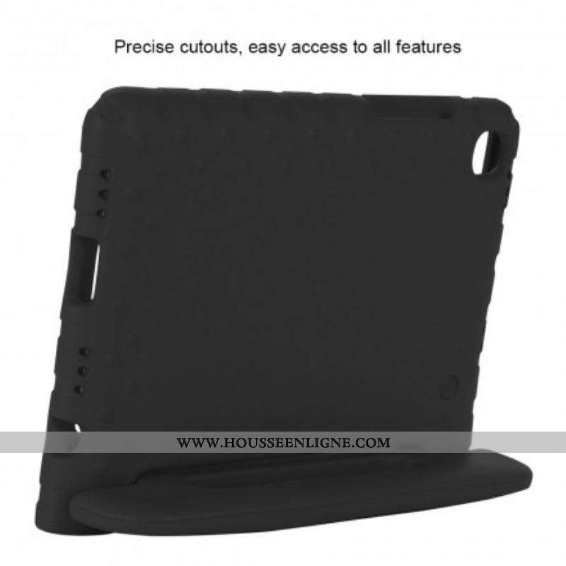 Coque Samsung Galaxy Tab A7 (2020) Mousse EVA pour Enfants