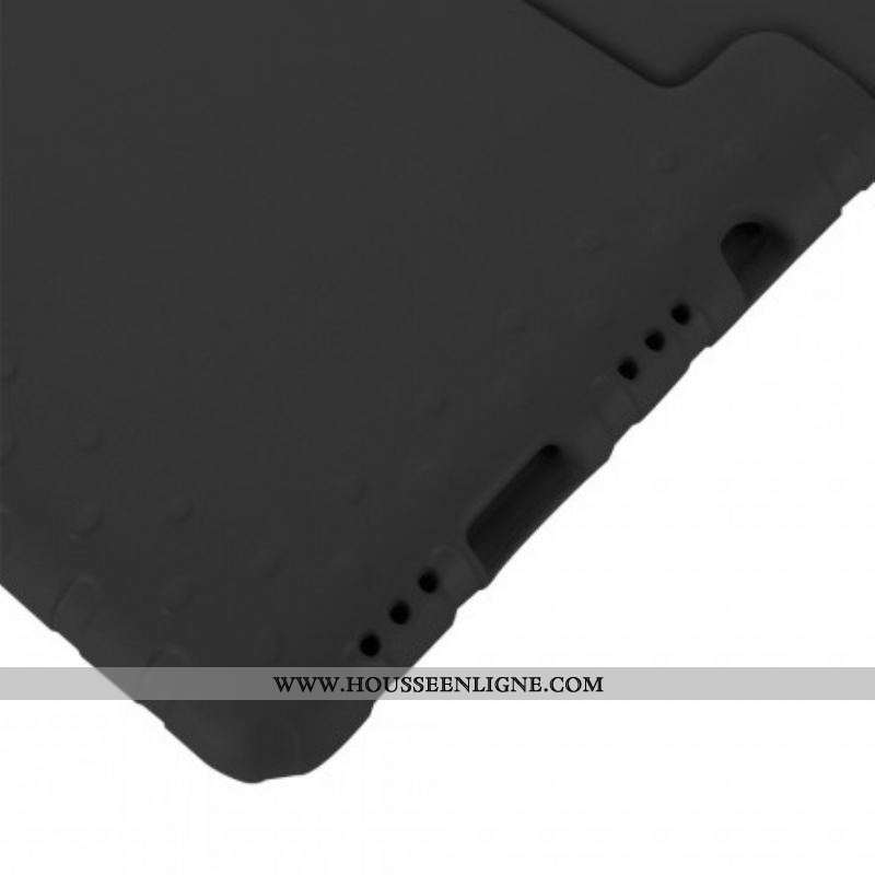 Coque Samsung Galaxy Tab A7 (2020) Mousse EVA pour Enfants