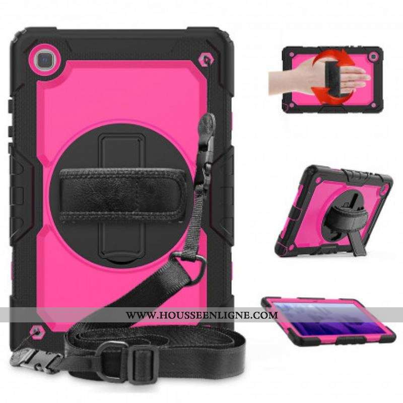 magenta