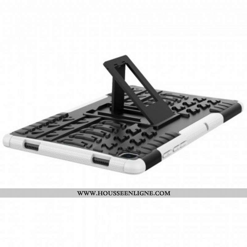 Coque Samsung Galaxy Tab A7 (2020) Ultra Résistante Premium