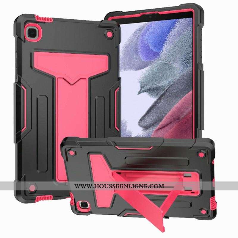 magenta