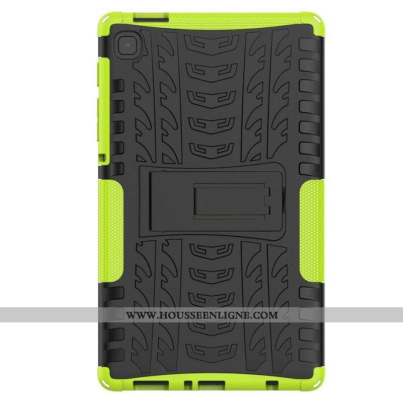 Coque Samsung Galaxy Tab A7 Lite Ultra Résistante Plus