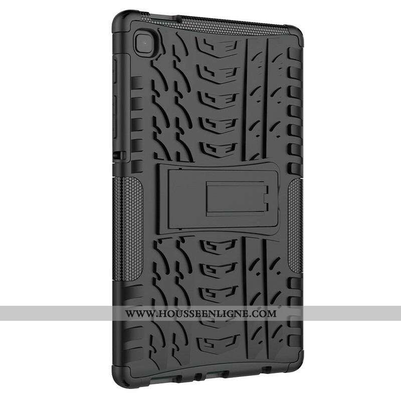 Coque Samsung Galaxy Tab A7 Lite Ultra Résistante Plus