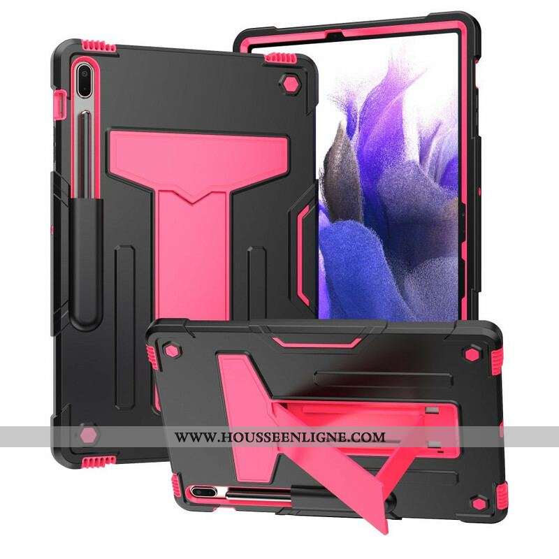 magenta