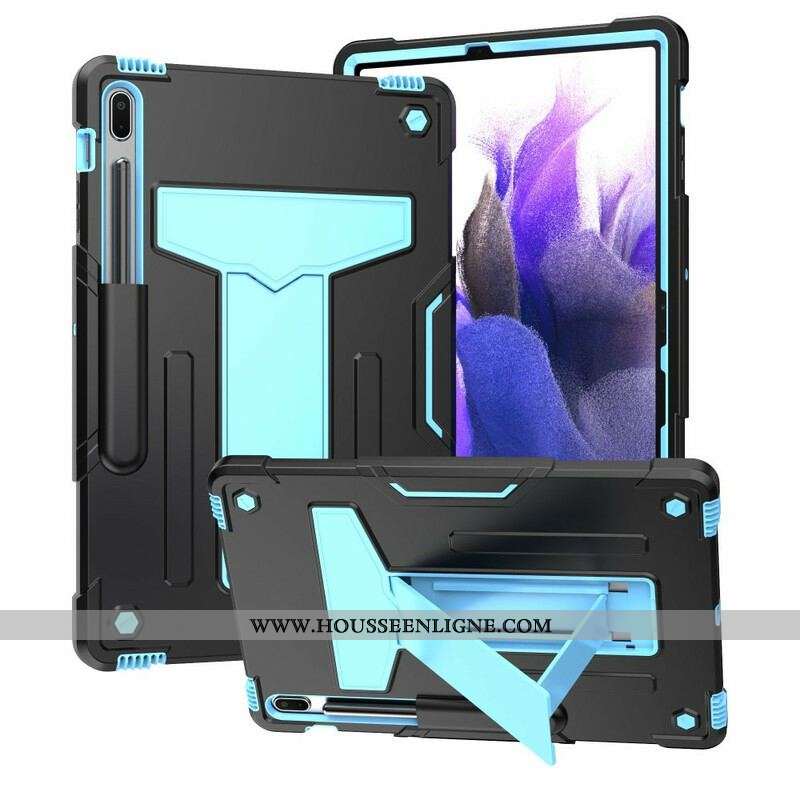 cyan