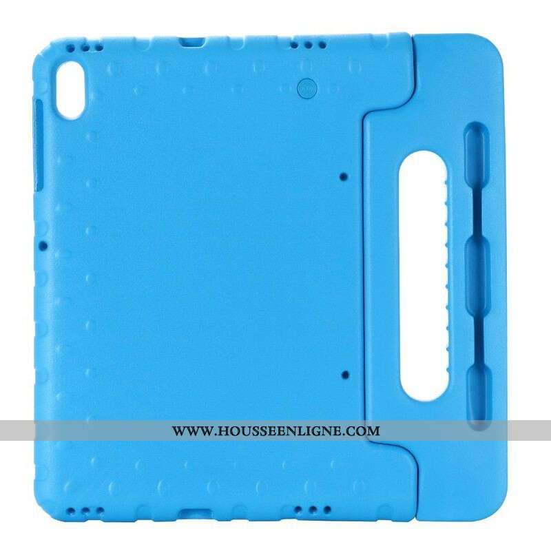 Coque Samsung Galaxy Tab S8 Plus / S7 Plus Mousse EVA pour Enfants