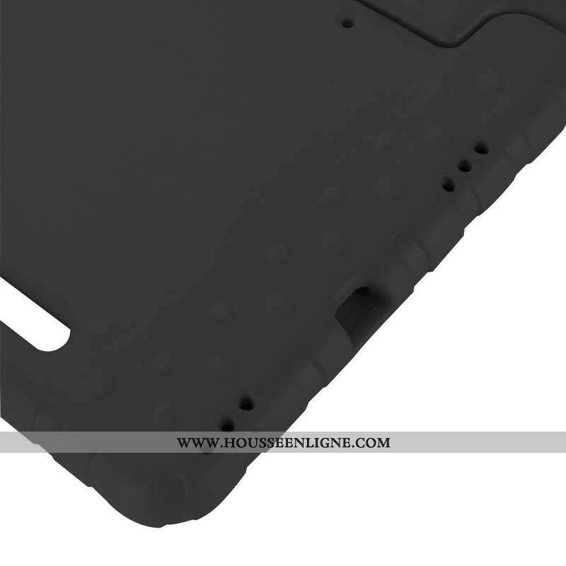 Coque Samsung Galaxy Tab S8 / Tab S7 Mousse EVA pour Enfants