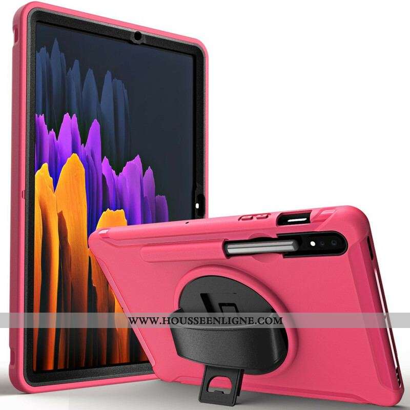 magenta