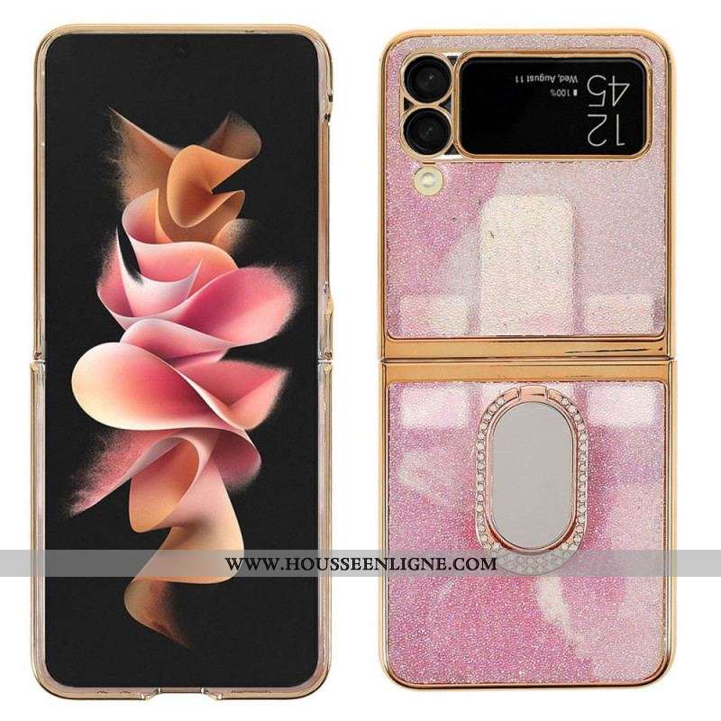 or rose