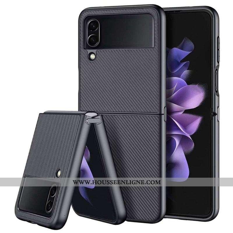 Coque Samsung Galaxy Z Flip 4 Dux Ducis Fino Series